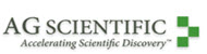 A.G. Scientific Inc